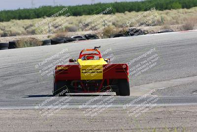 media/Jun-05-2022-CalClub SCCA (Sun) [[19e9bfb4bf]]/Group 3/Qualifying/